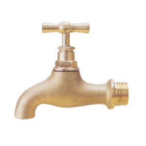 BC04