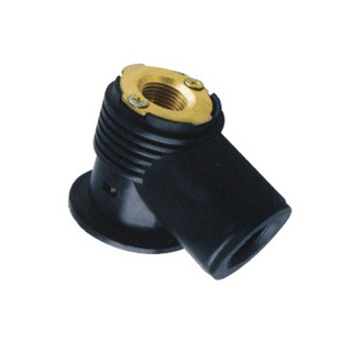 CL21