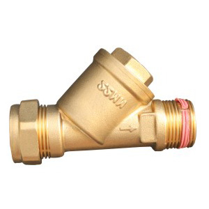 SN08