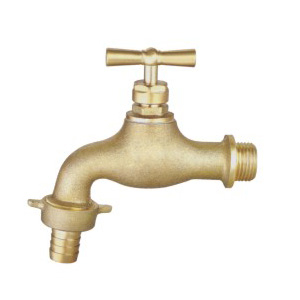 BC05