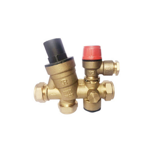 PRV02
