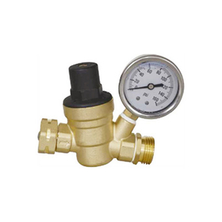 PRV07