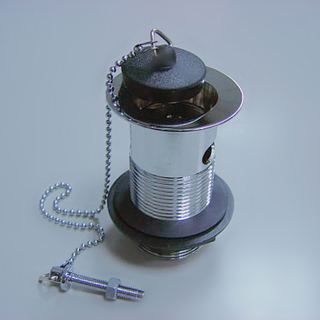 HX1101