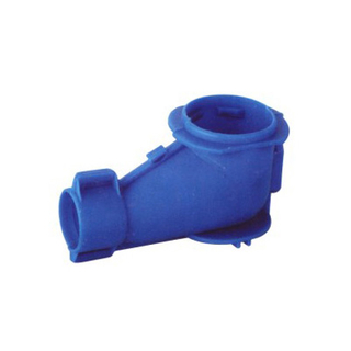 CL22