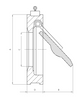 ICV11