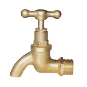 BC02