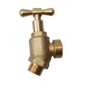 BC07