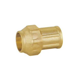 PFE03