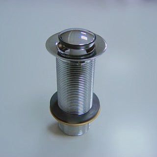 HX1119