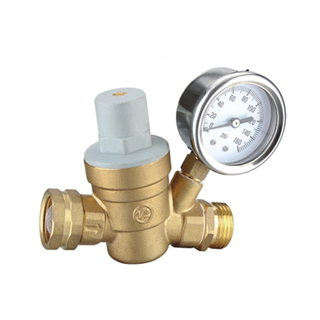 PRV05