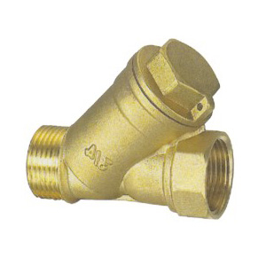 SN04
