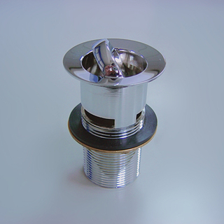 HX1802