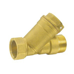 SN05