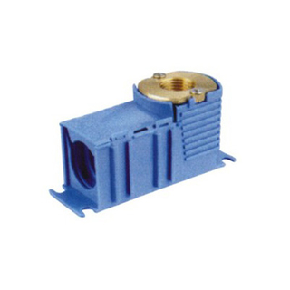 CL20