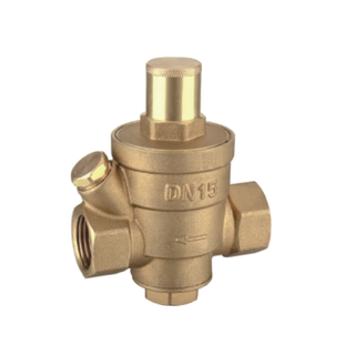 PRV02