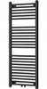 Steel Towel Rail