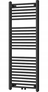 Steel Towel Rail in 1200mm