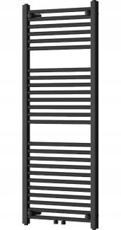 Steel Towel Rail