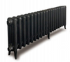 IC-460RD