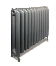 IC-800-1