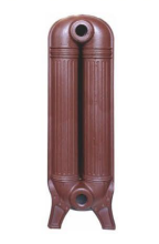 IC-739-1
