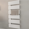 6015 Towel Rack-02
