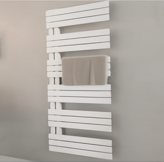6015 Towel Rack-02