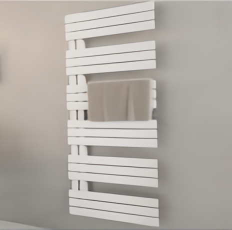 6015 Towel Rack-02