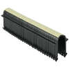 PLC06