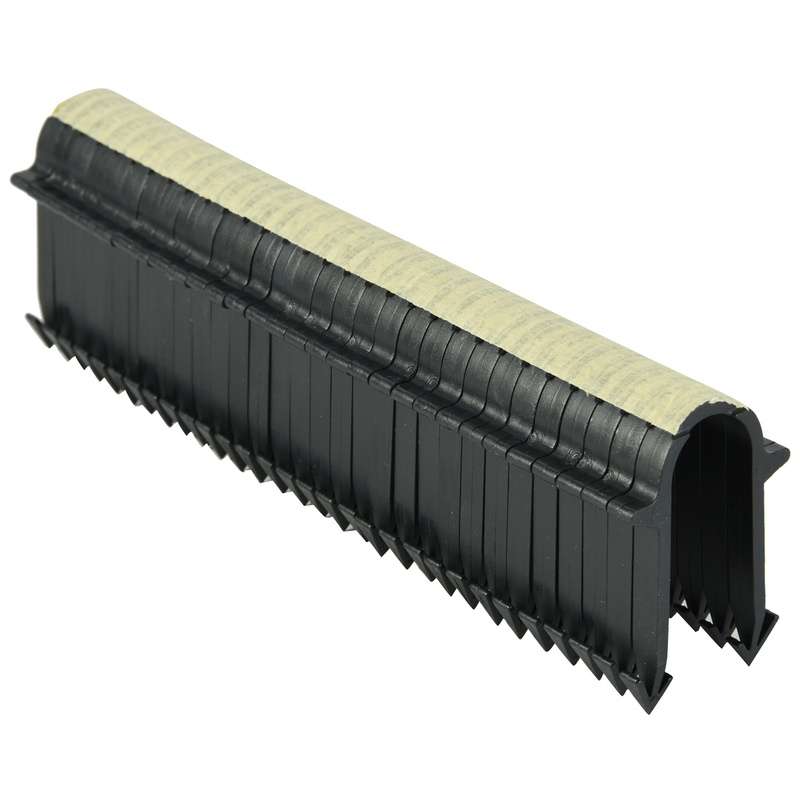 PLC06