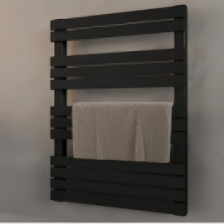 6015 Towel Rack-01