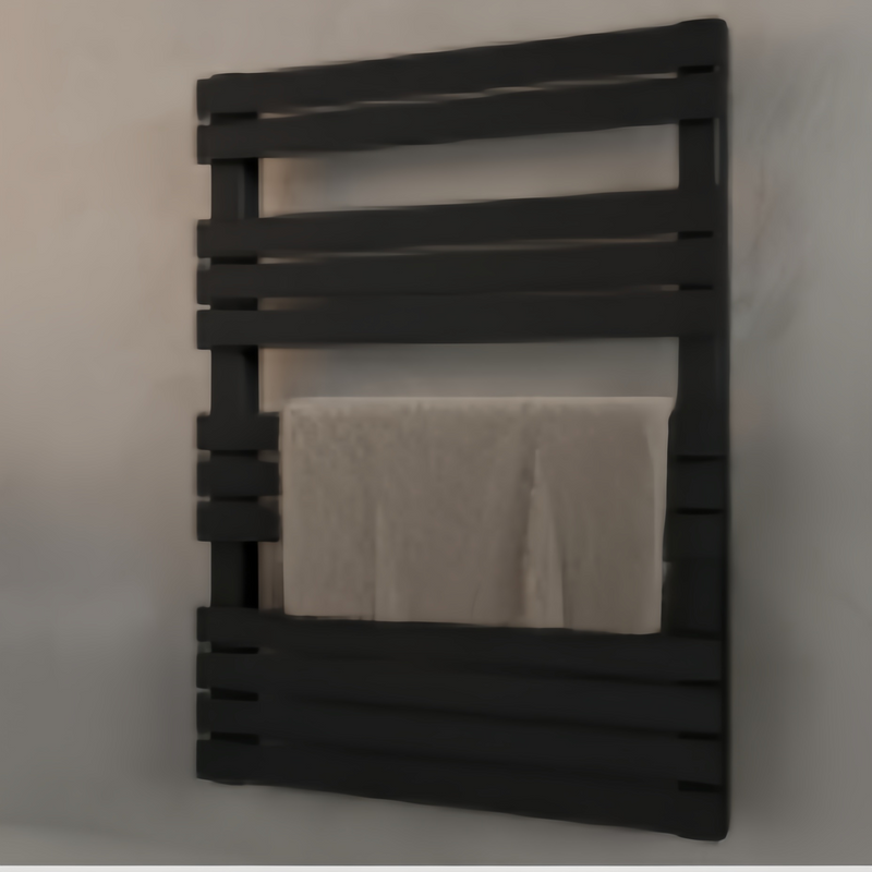 6015 Towel Rack-01