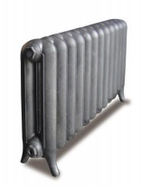 IC-560-3