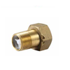 ATF30