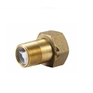 ATF30