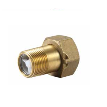 ATF30