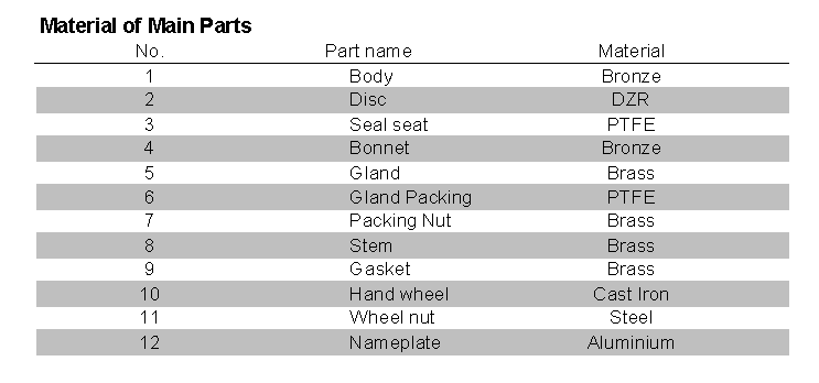微信图片_20210915153148