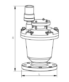 IARV01