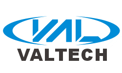 Valtech(1).jpg