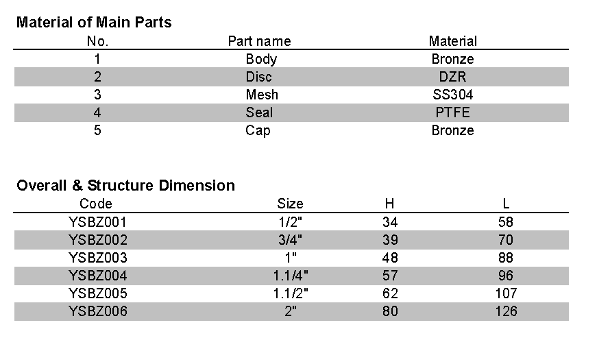 微信图片_20210915154210