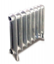 IC-610-J