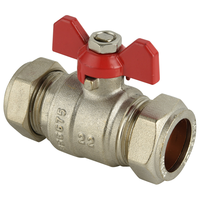 BVE27B