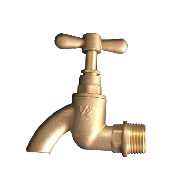 BC02A