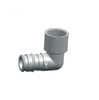 WPF11