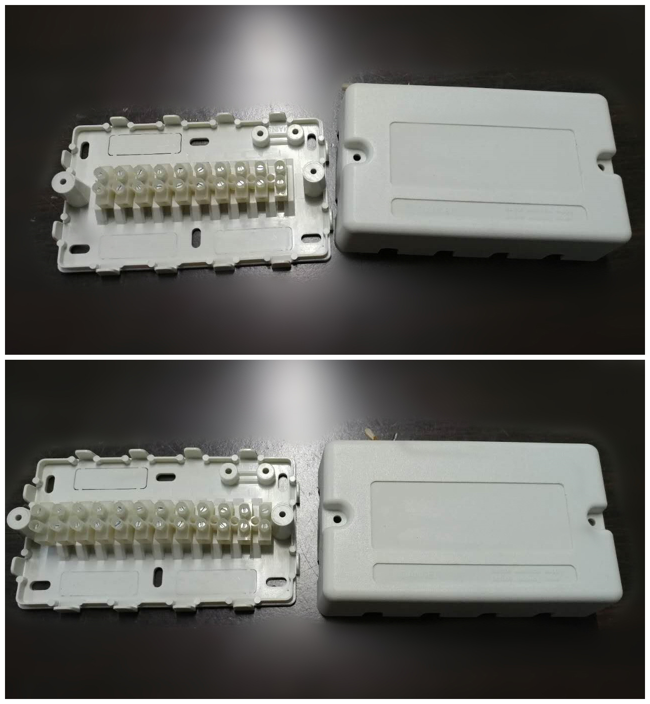 10 WAY_副本2_副本