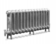IC-460-J