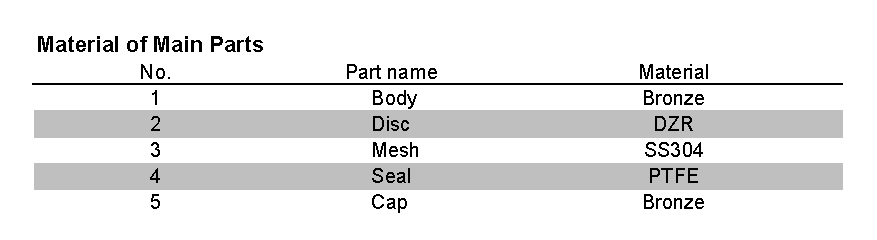 微信图片_20210915154645