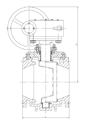 IEPV01