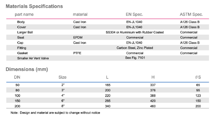 微信图片_20190820165956